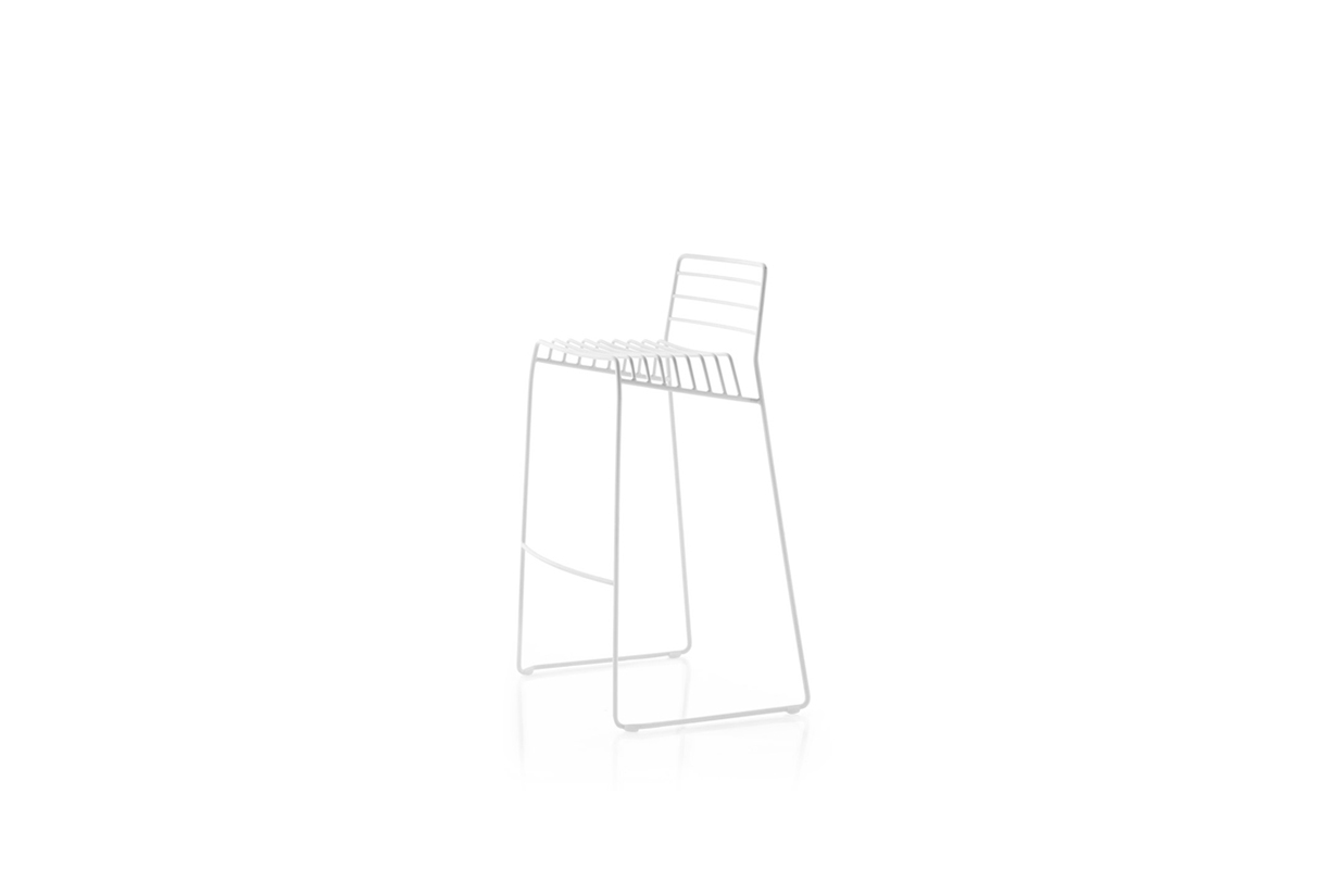 [华体app网页版 - 坐具|吧椅/凳子|办公家具|华体（中国）家具|公园高脚凳]