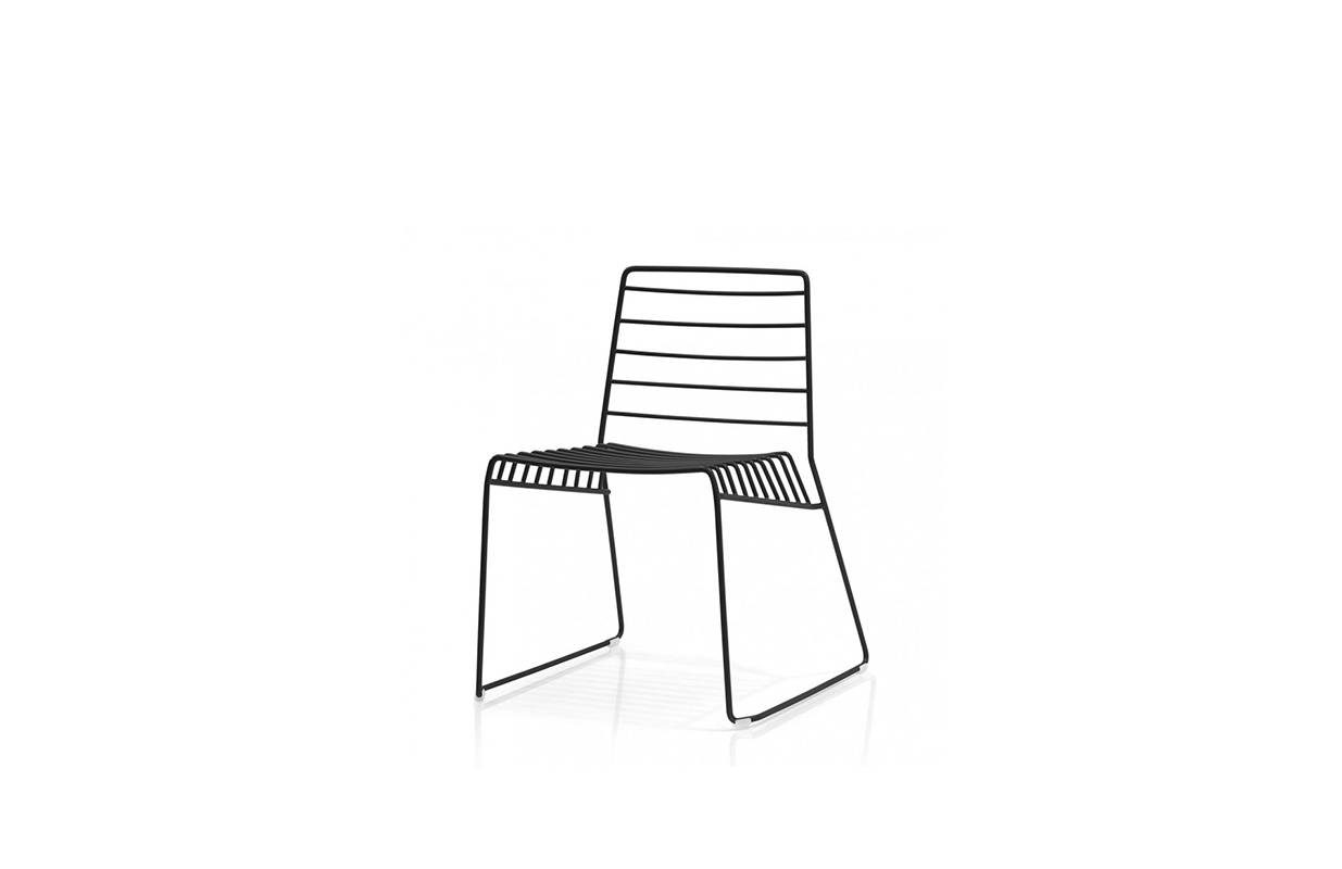 [华体app网页版 - 坐具|休闲椅|办公家具|华体（中国）家具|公园椅]