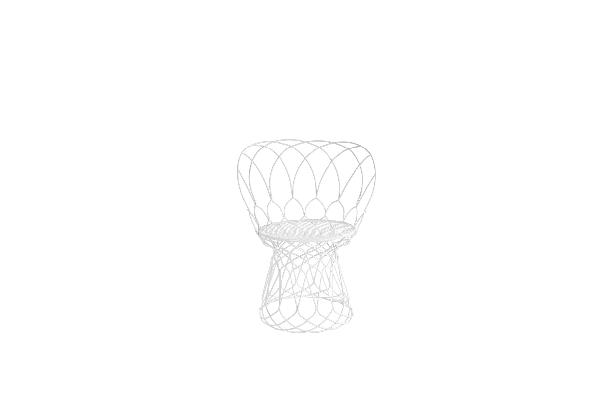 华体app网页版 - 坐具|休闲椅|办公家具|华体（中国）家具|re-trouvé椅