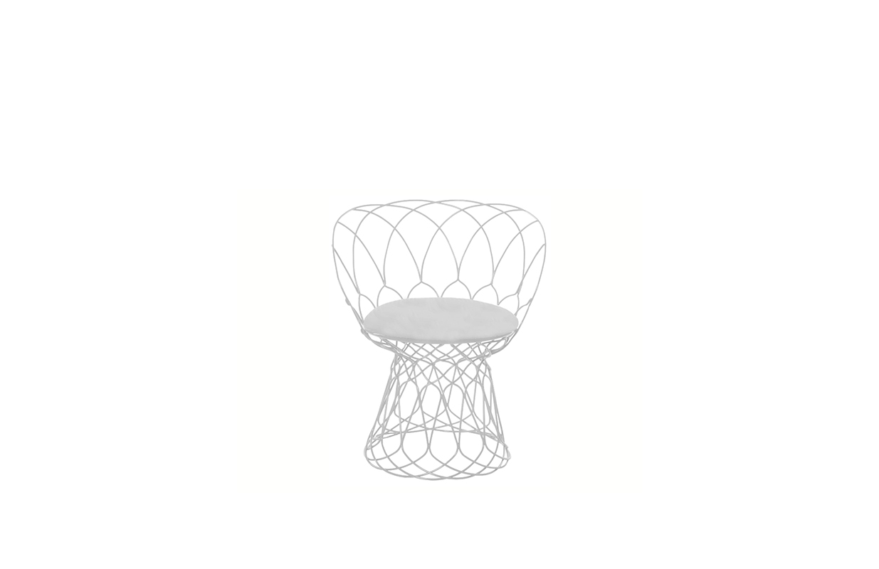 华体app网页版 - 坐具|休闲椅|办公家具|华体（中国）家具|re-trouvé椅