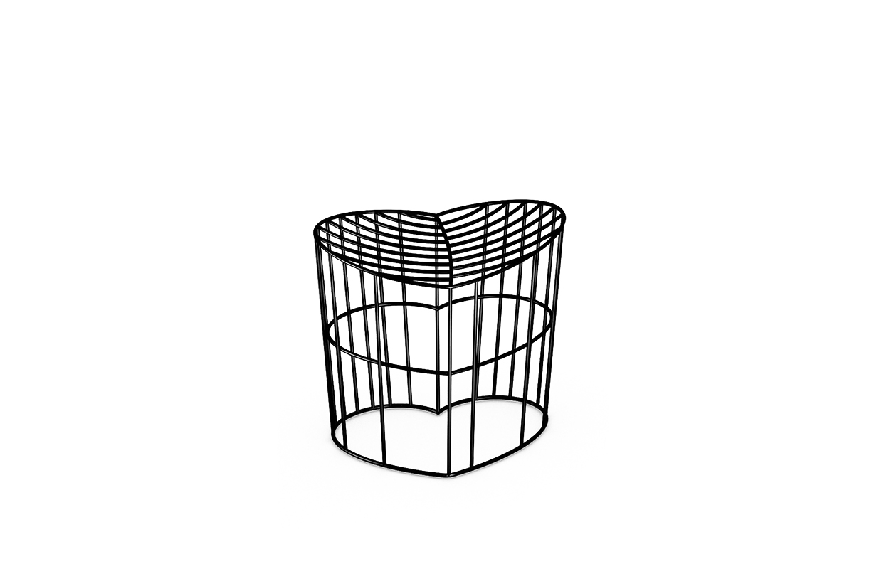 [华体app网页版 - 桌几|茶几/边几|办公家具|华体（中国）家具|四叶草]