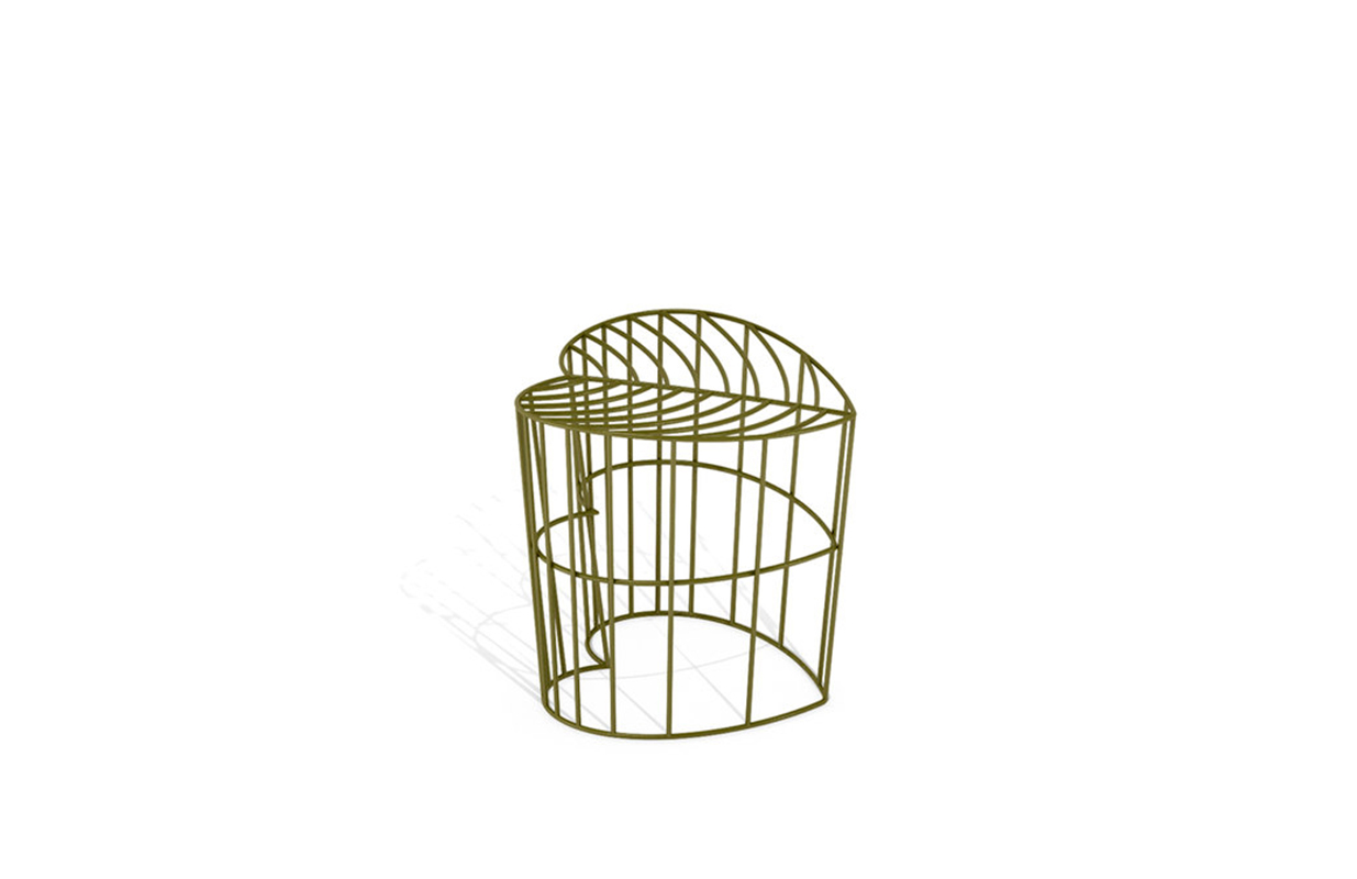 华体app网页版 - 桌几|茶几/边几|办公家具|华体（中国）家具|四叶草