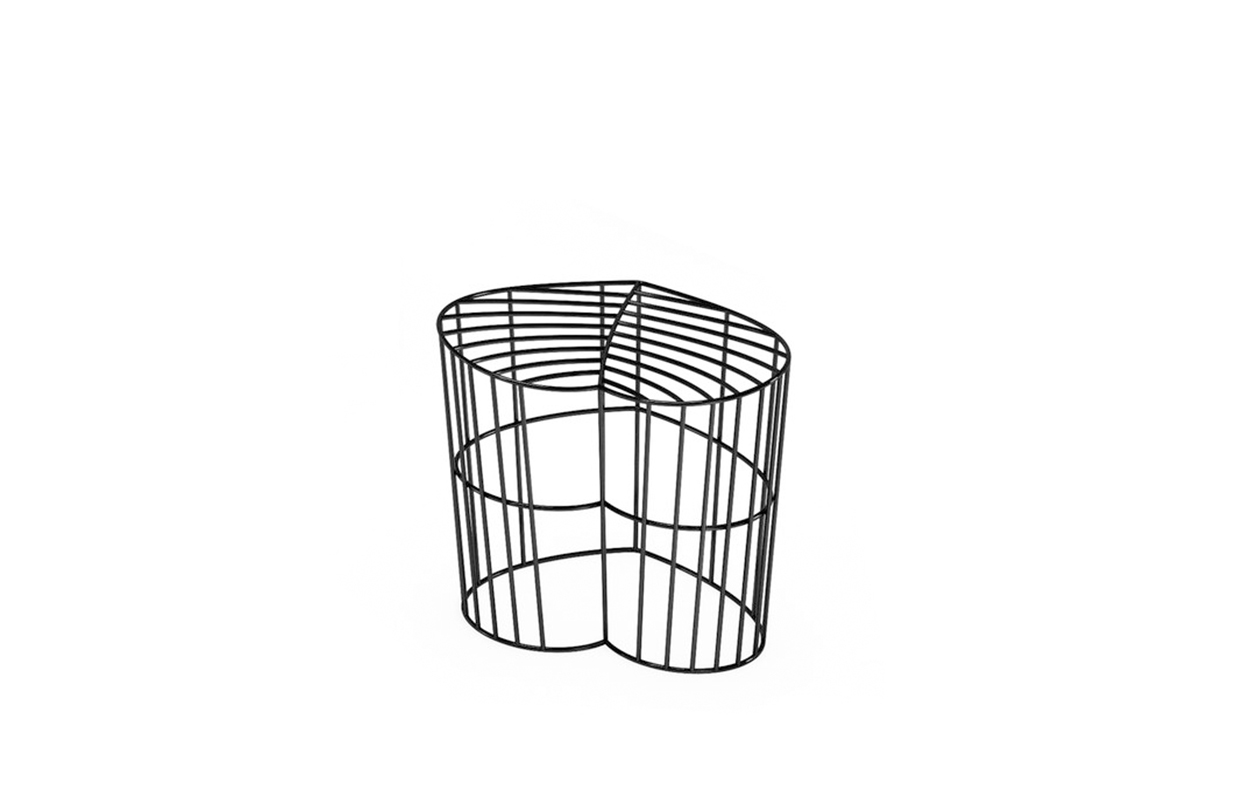 华体app网页版 - 桌几|茶几/边几|办公家具|华体（中国）家具|四叶草