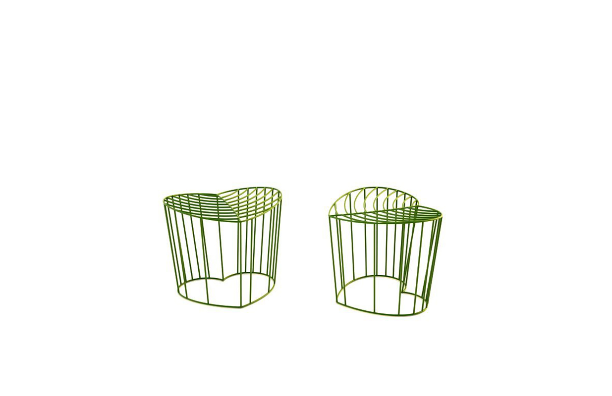 华体app网页版 - 桌几|茶几/边几|办公家具|华体（中国）家具|四叶草