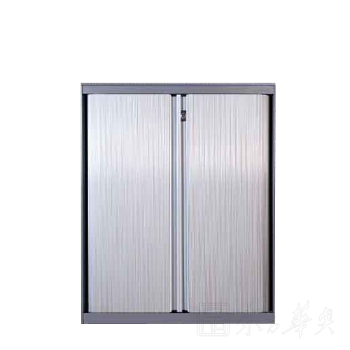 [钢制文件柜|卷门文件柜|办公家具|华体（中国）家具|卷门柜]