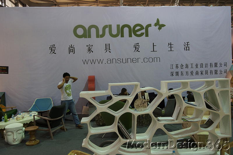 华体app网页版 风景收纳架