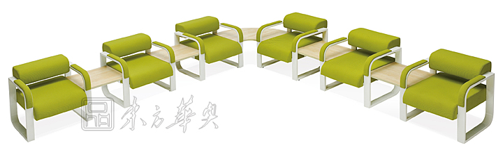 办公沙发|布面沙发|办公家具|布面沙发|布面沙发，休闲沙发，前厅沙发，接待沙发