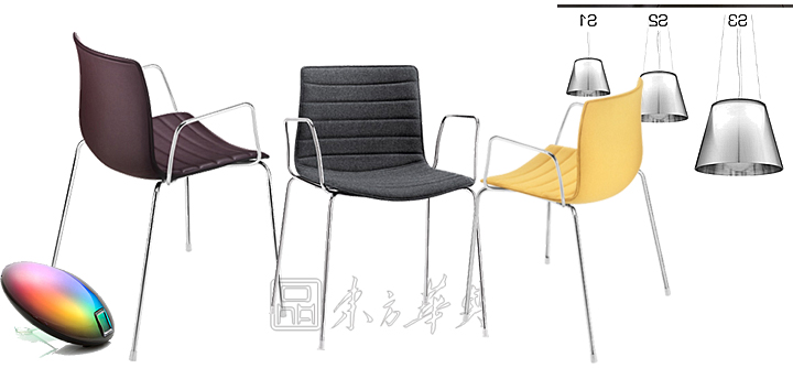 现代经典休闲椅|塑料休闲椅|办公家具|单椅|木质休闲椅，休闲椅，洽谈椅，餐椅