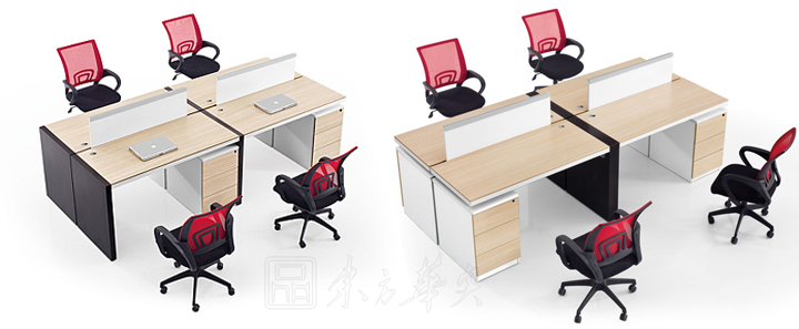 办公屏风|屏风工作站|办公家具|屏风工作位|屏风工作位，员工卡位，职员位