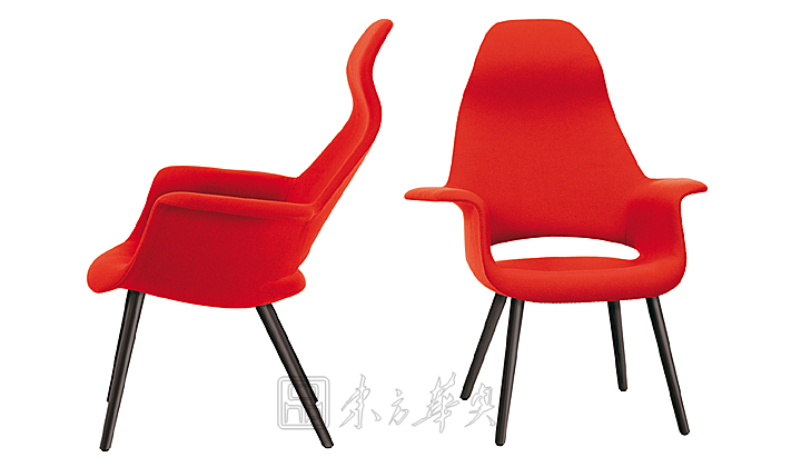 现代经典休闲椅|布面休闲椅|办公家具|马铃薯片椅|休闲椅，布面休闲椅，马铃薯片休闲椅，华体（中国）椅