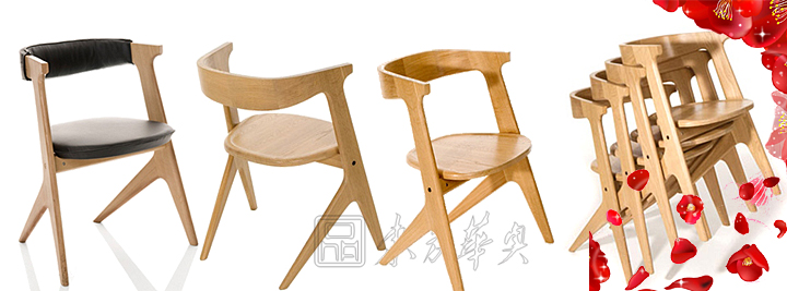 现代经典休闲椅|木制休闲椅|办公家具|塑料休闲椅|休闲椅，会议椅，餐椅，咖啡厅椅，华体（中国）椅