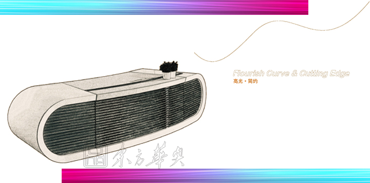办公台|精品配套系列|办公家具|经典大班台|实木大班台，时尚大班台，老板台，老板桌，时尚桌