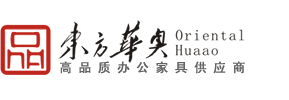 华体app网页版