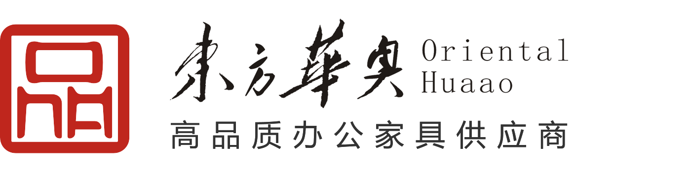 华体app网页版
