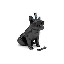 AeroBull HD音箱 CG-K1050