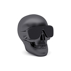 AeroSkull Nano音箱 CG-K1053