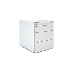 Storage Unit 活动柜 CG-B2027