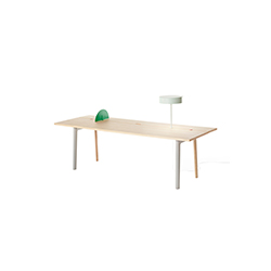 Offset Table 工作台/办公桌 CG-A2602