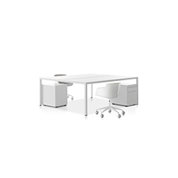 DESK 办公桌 CG-A2712