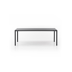 Ext Table 会议桌/洽谈台 CG-A2720