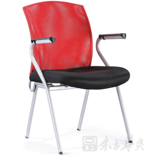 培训家具|多功能椅|办公家具|网布多功能椅|会议椅|培训椅，网布椅 CG-8489
