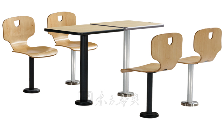 餐厅家具|餐桌|办公家具|餐桌|餐桌椅 CG-A2006-2