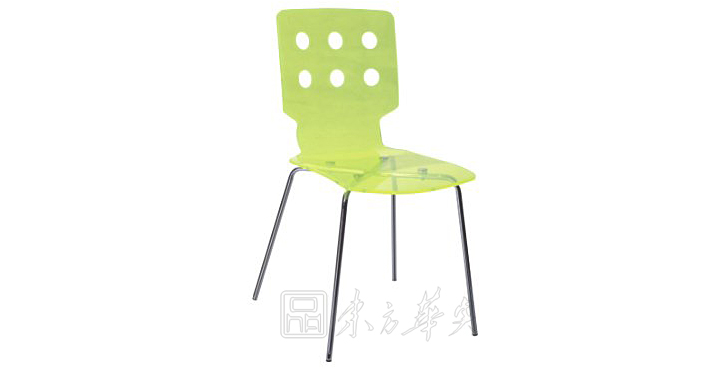 现代经典休闲椅|塑料休闲椅|办公家具|塑料休闲椅|亚克力休闲椅，时尚休闲，餐椅，咖啡厅椅，家居休闲椅，休闲椅，塑料休闲椅，休闲洽谈椅 CG-AC071
