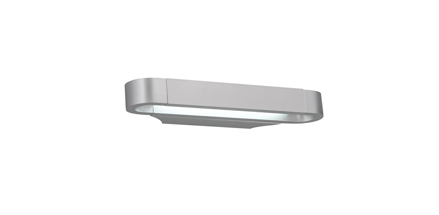 现代经典灯饰|壁灯|办公家具|阿特米德TALO加大号壁灯|Artemide TALO 简约铝材壁灯 CG-B79062