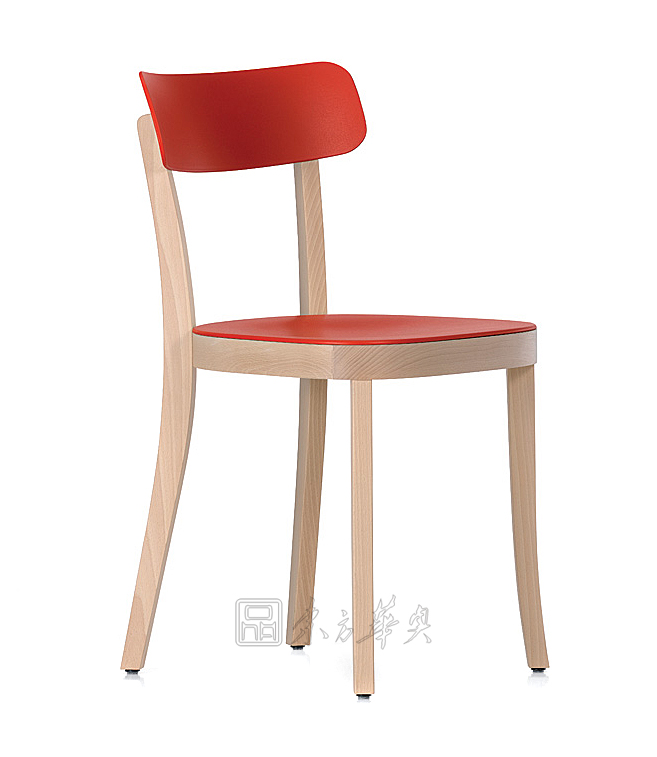 现代经典休闲椅|木制休闲椅|办公家具|休闲椅|木质休闲椅，餐椅，华体（中国）椅，原木椅，办公椅，餐椅，咖啡厅椅 CG-Basel-chair