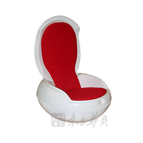 现代经典休闲椅|塑料休闲椅|办公家具|马桶椅|户外蛋椅，户外休闲椅，化妆盒椅，华体（中国）椅，休闲椅 CG-Garden-Egg-Chair