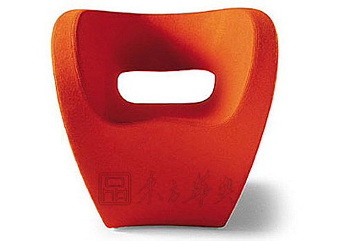 现代经典休闲椅|布面休闲椅|办公家具|小阿尔贝特椅|休闲椅，布面休闲椅，华体（中国）椅，茶餐厅椅，酒吧椅 CG-Little-Albert