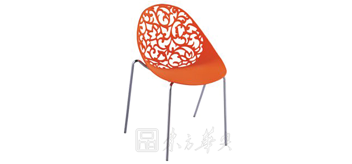 现代经典休闲椅|塑料休闲椅|办公家具|塑料休闲椅|时尚休闲，餐椅，咖啡厅椅，家居休闲椅，休闲椅，塑料休闲椅 CG-PC019