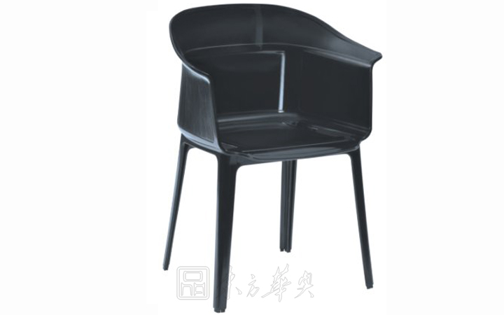 现代经典休闲椅|塑料休闲椅|办公家具|塑料休闲椅|亚克力休闲椅，亚克力休闲椅，休闲椅，餐椅，咖啡厅椅，家居休闲椅，休闲椅，塑料休闲椅，休闲洽谈椅 CG-PC098