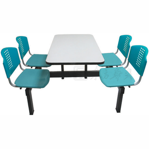 餐厅家具|餐桌椅|办公家具|餐桌椅 CG-S281A-4