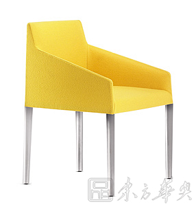 现代经典休闲椅|布面休闲椅|办公家具|布面休闲椅|休闲椅，单椅，布面休闲椅，会议椅，华体（中国）椅 CG-Saari