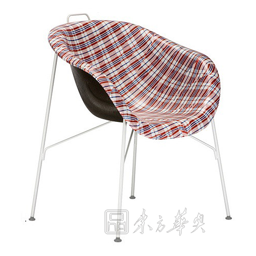 现代经典休闲椅|塑料休闲椅|办公家具|塑料休闲椅|休闲椅，塑料休闲椅，华体（中国）椅，餐椅，沙滩椅，餐椅，咖啡厅椅 CG-Tech