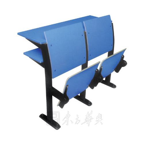 学校家具|多人课桌椅|办公家具|多人课桌椅|多人课桌椅 CG-XD085