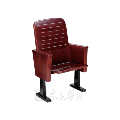 公共座椅|礼堂椅|办公家具|礼堂椅|剧院椅 CG-XD51