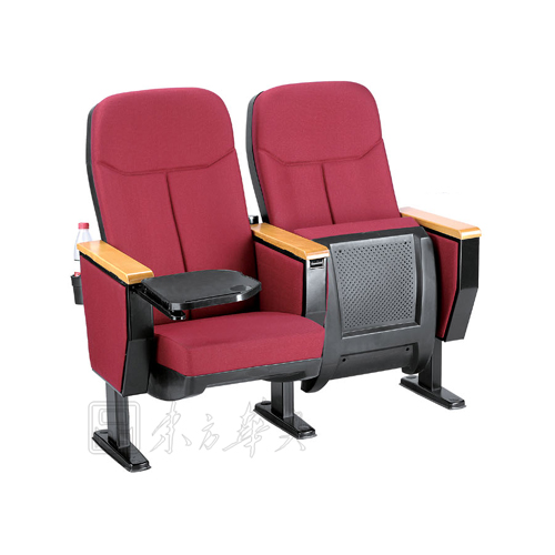 公共座椅|礼堂椅|办公家具|礼堂椅|剧院椅 CG-XD9269K