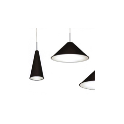 复制版Large Cone Light现代异型吊灯 CGD729