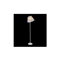 Artemid Choose Tavolo 现代布艺落地灯CGL79323_办公家具_落地灯_现代经典灯饰