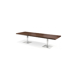 Headoffice Mono会议台 CG-A1002-9