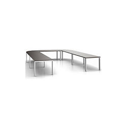 FRAME LITE会议台 CG-A1008-5