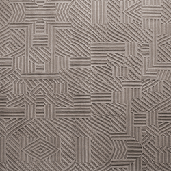 African pattern 1 rug CG-DT1023